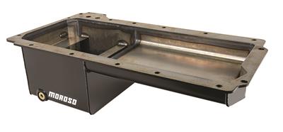mor-20145_mz.jpg