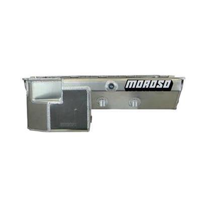 mor-20485_cj.jpg