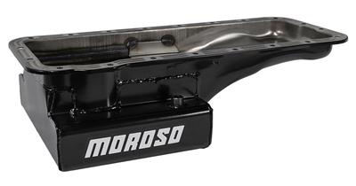 mor-20607_vb.jpg