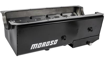 mor-20616_ts.jpg