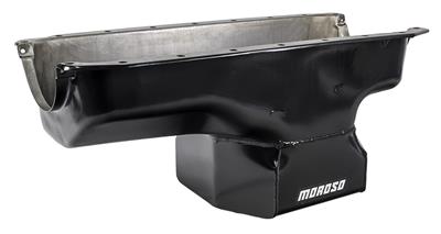 mor-20710_gh.jpg