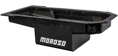 Moroso 20733