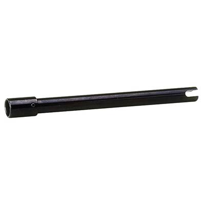 Moroso Oil Pump Driveshaft - Dart SBC w/Raised Cam