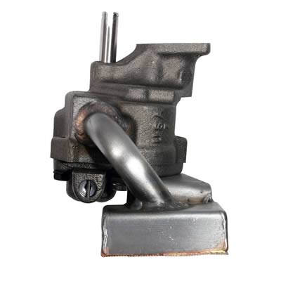 Moroso 22186 Moroso Oil Pump and Pickup Kits | Summit Racing