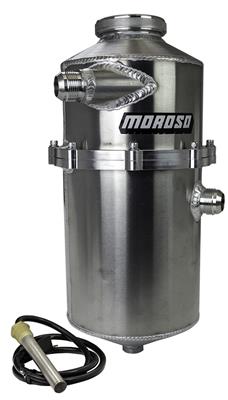 moroページ Moroso 20139 Moroso Street/Strip Oil Pans | Summit Racing