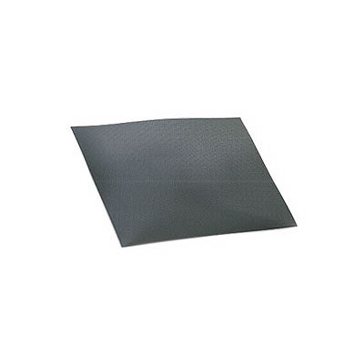 Moroso Uni-Directional Screen