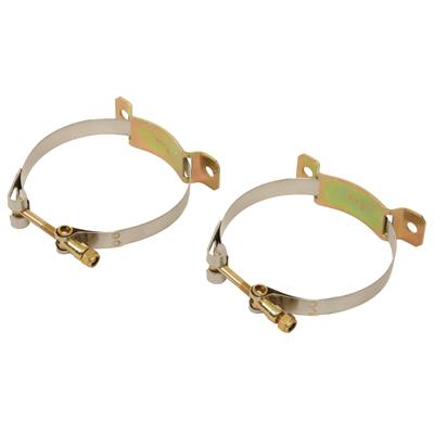 Moroso Accumulator Mount - 2 Pack thumbnail 2