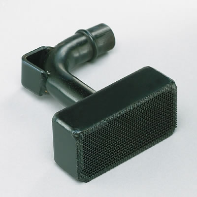 Moroso 24480 Moroso Oil Pump Pickups | Summit Racing