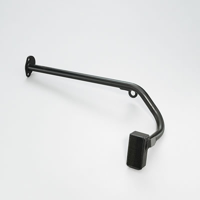 Moroso Ford 429-460 Oil Pump Pick-Up