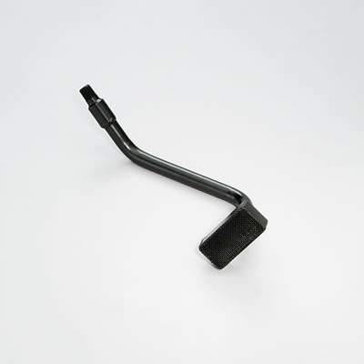 Moroso Mopar 273-340 360/360 Magnum Oil Pump Pick-Up