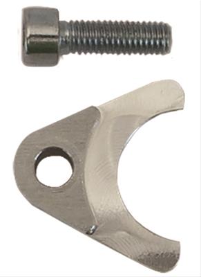 Moroso 24890 Moroso LS Oil Pump Pickup Flange Reinforcements