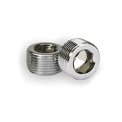 Moroso 3/4 Moroso 3/4