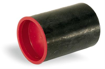 Moroso Transmission Tailshaft Plug - 1-1/2in OD thumbnail 2