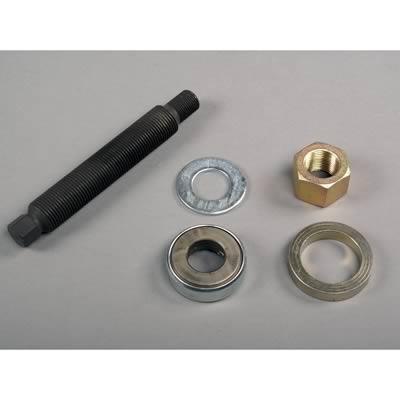 Moroso Ford Harmonic Balancer Installation Tool thumbnail 2