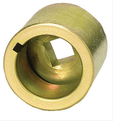 Moroso Ford Small Block Crankshaft Socket Tool thumbnail 2