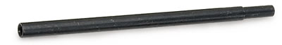 Moroso Ford 289/302/390/428 Oil Pump Primer