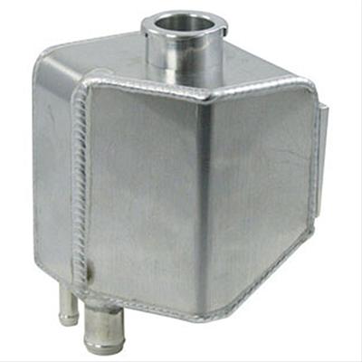 Moroso 05-10 Chrysler w/2.7/3.5/5.7/6.1L Engine Power Steering Tank