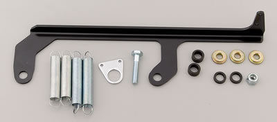 Moroso Throttle Return Spring