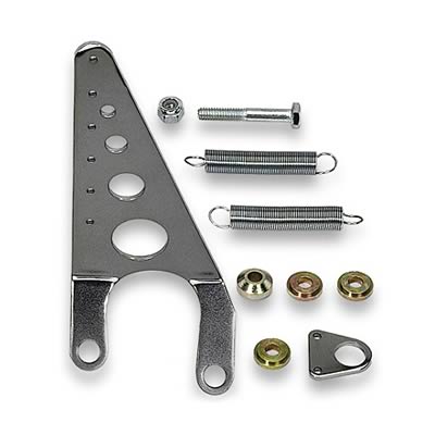 Moroso 64922 Moroso Throttle Return Spring Kits | Summit Racing