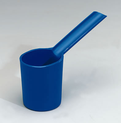 Moroso Carburetor Drain Cup