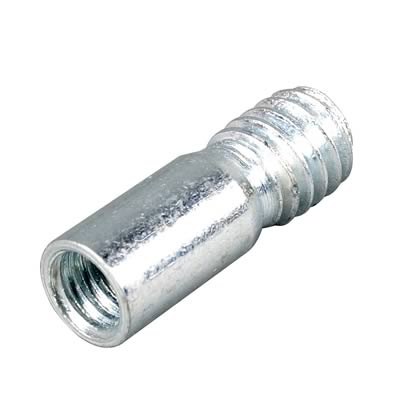 Moroso Air Cleaner Adapter Stud Moroso Air Cleaner Adapter Stud