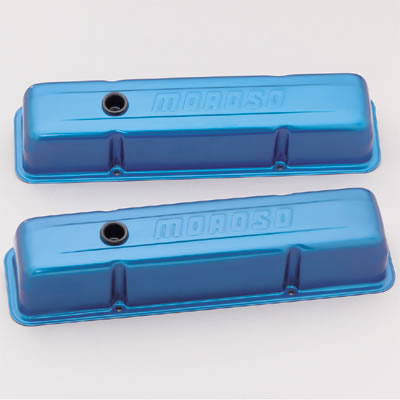 park_avenue　 サーモカバー ブルー mor-68001.jpg