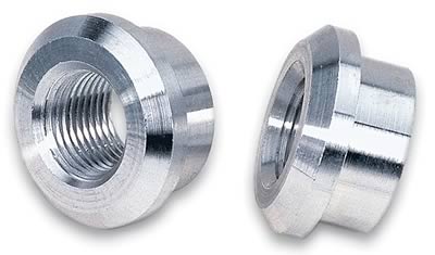 Moroso 3/8 Moroso 3/8