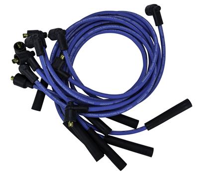 山田メソッド 5610-D Apex 5/16'' 8-Point Standard Impact Socket, For Double