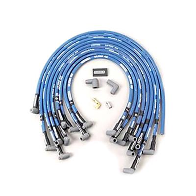 Moroso 73616 Moroso Ultra 40 Race Ignition Wire Sets