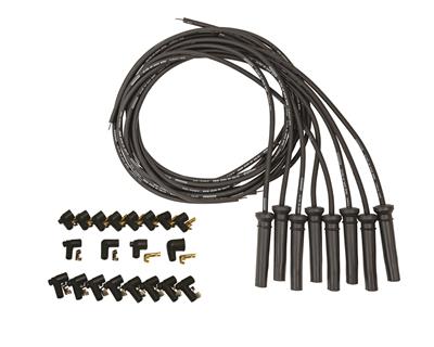 競売 mor-73839_fv.jpg 時計