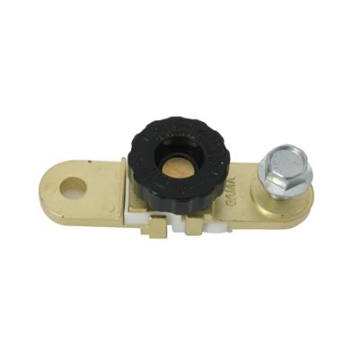 Moroso Battery Cable Disconnect Switch Side Post Moroso Battery Cable Disconnect Switch Side Post