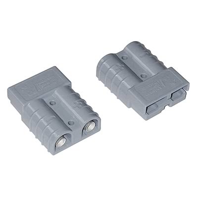 Moroso Battery Quick-Connect Plug Moroso Battery Quick-Connect Plug