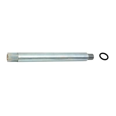 Moroso Leak Down Tester Adapter OHC Moroso Leak Down Tester Adapter OHC