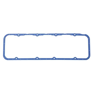 Moroso Big Chief Valve Cover Gasket - 2 Pack