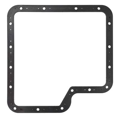 Moroso 93108 Moroso Transmission Pan Gaskets | Summit Racing