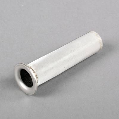 Moroso Screen Filter Element (Use w/Part No 65230/65231)