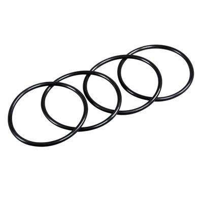 Moroso O-Ring (Replacement for Part No 23900/23901)