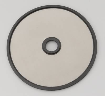Moroso Omni Filter Screen