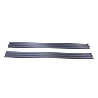 AMP Research 96242-01A AMP Research PowerStep Vision Running