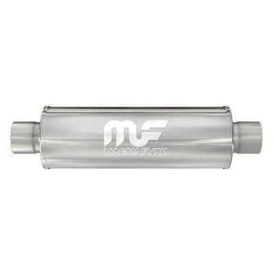 mpe-10419.jpg