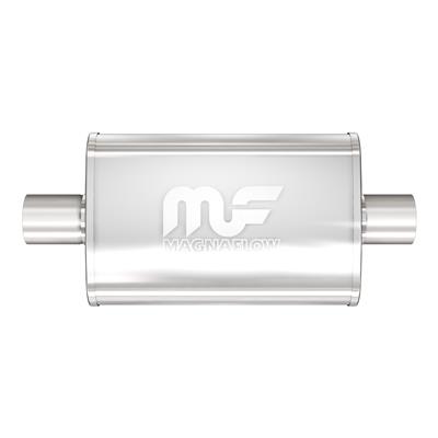 mpe-11219.jpg