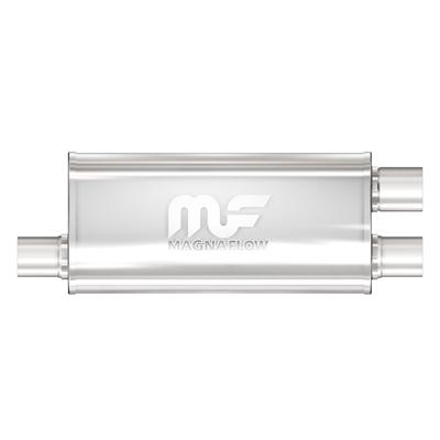 MagnaFlow Performance Mufflers