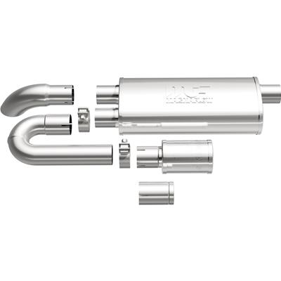 mpe-14009.jpg