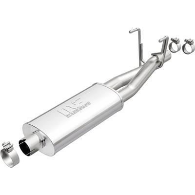 MAGNAFLOW 中間サイレンサー mpe-19439.jpg