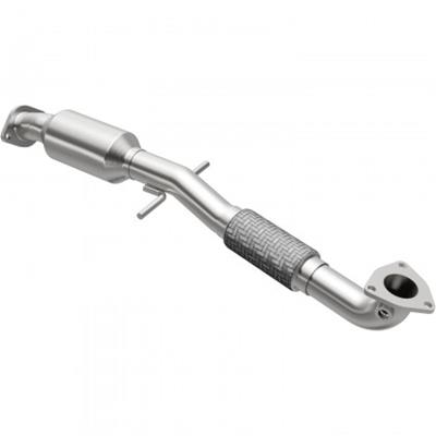 MagnaFlow 12-13 Buick Verano 2.4L Direct Fit Converter
