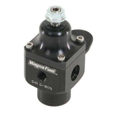 mrf-mp-9633-blk.jpg