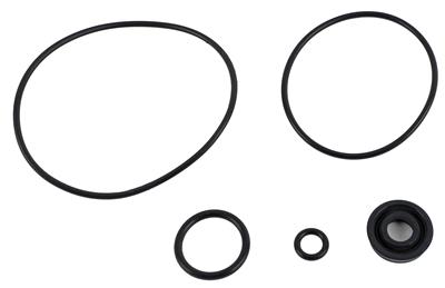 MagnaFuel MP-4550-SK MagnaFuel Electric Fuel Pump Rebuild Kits