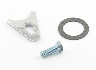 Trans-Dapt 4116 Chevy Dist Clamp