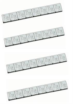 Wheel Weight 3650LF Gasket Mr
