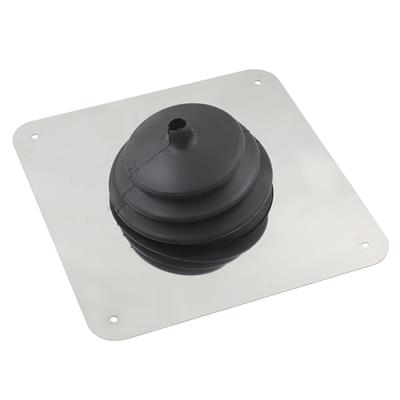 mrg-1650.jpg